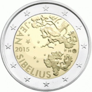 2 EURO 2015 Sibelius UNC Finland